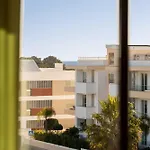 Lagos Ocean View 2 With Pool By Homing