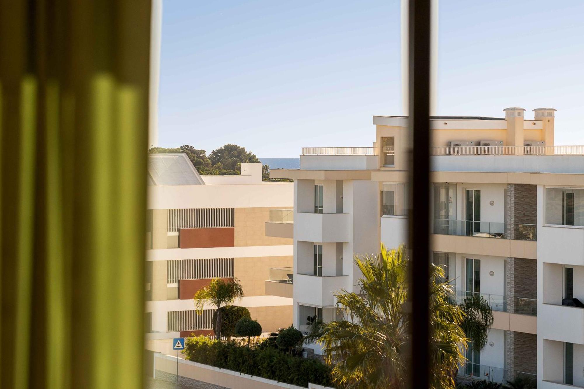 Ocean View 2 With Pool By Homing