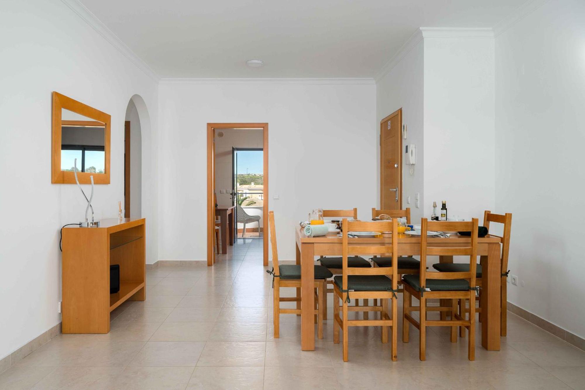 Ocean View 2 With Pool By Homing Apartment