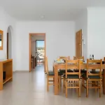 Lagos Ocean View 2 With Pool By Homing